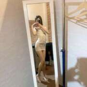 ヒメ日記 2025/10/24 18:06 投稿 れお 美女のカタチ