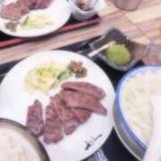 ヒメ日記 2025/10/24 22:46 投稿 れお 美女のカタチ