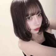 ヒメ日記 2025/10/24 23:43 投稿 れお 美女のカタチ