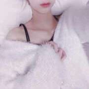 ヒメ日記 2025/10/25 17:56 投稿 れお 美女のカタチ