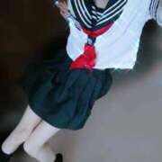 ヒメ日記 2025/10/25 23:16 投稿 れお 美女のカタチ