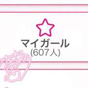 ヒメ日記 2025/10/26 22:18 投稿 れお 美女のカタチ