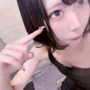 ヒメ日記 2025/10/27 09:24 投稿 れお 美女のカタチ