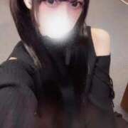 ヒメ日記 2025/11/02 06:46 投稿 れお 美女のカタチ