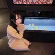 ヒメ日記 2025/11/02 13:26 投稿 れお 美女のカタチ