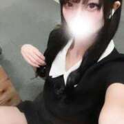 ヒメ日記 2025/11/02 14:06 投稿 れお 美女のカタチ