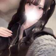 ヒメ日記 2025/11/02 15:18 投稿 れお 美女のカタチ