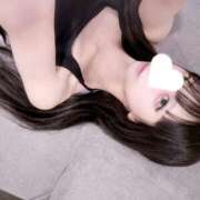 ヒメ日記 2025/11/04 15:46 投稿 れお 美女のカタチ