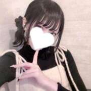 ヒメ日記 2025/11/04 16:06 投稿 れお 美女のカタチ