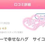 ヒメ日記 2025/11/04 20:06 投稿 れお 美女のカタチ