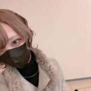 ヒメ日記 2025/11/05 10:46 投稿 れお 美女のカタチ