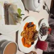 ヒメ日記 2025/11/05 12:16 投稿 れお 美女のカタチ