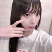 ヒメ日記 2025/11/08 17:56 投稿 れお 美女のカタチ