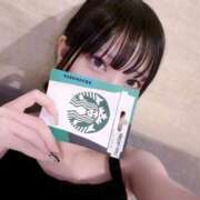 ヒメ日記 2025/11/08 19:16 投稿 れお 美女のカタチ