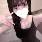 ヒメ日記 2025/11/10 09:16 投稿 れお 美女のカタチ