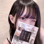 ヒメ日記 2025/11/10 19:16 投稿 れお 美女のカタチ