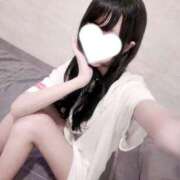 ヒメ日記 2025/11/11 17:46 投稿 れお 美女のカタチ