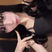 ヒメ日記 2025/11/17 00:01 投稿 れお 美女のカタチ