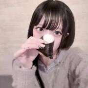 ヒメ日記 2025/11/18 22:16 投稿 れお 美女のカタチ