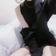 ヒメ日記 2025/11/18 22:29 投稿 れお 美女のカタチ