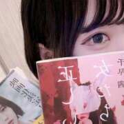 ヒメ日記 2025/11/19 22:22 投稿 れお 美女のカタチ