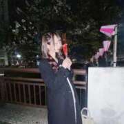 ヒメ日記 2025/11/22 22:27 投稿 れお 美女のカタチ