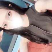 ヒメ日記 2025/11/22 22:39 投稿 れお 美女のカタチ