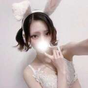 ヒメ日記 2025/11/23 23:26 投稿 れお 美女のカタチ