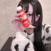 ヒメ日記 2025/11/24 19:06 投稿 れお 美女のカタチ