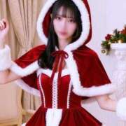 ヒメ日記 2025/11/28 23:36 投稿 れお 美女のカタチ