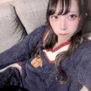 れお ねえすきじゃないの？ 美女のカタチ