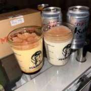 ヒメ日記 2025/12/07 00:20 投稿 れお 美女のカタチ