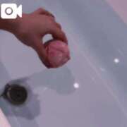 ヒメ日記 2025/12/07 00:29 投稿 れお 美女のカタチ