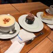 ヒメ日記 2025/12/07 16:30 投稿 れお 美女のカタチ