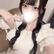 ヒメ日記 2025/12/11 21:46 投稿 れお 美女のカタチ