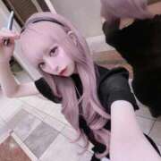 ヒメ日記 2025/12/11 22:16 投稿 れお 美女のカタチ