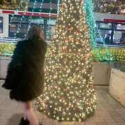 ヒメ日記 2025/12/11 23:46 投稿 れお 美女のカタチ