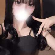 ヒメ日記 2025/12/14 00:06 投稿 れお 美女のカタチ