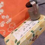 ヒメ日記 2025/12/14 00:16 投稿 れお 美女のカタチ