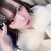 ヒメ日記 2025/12/14 00:23 投稿 れお 美女のカタチ