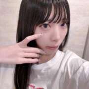 ヒメ日記 2025/12/14 23:26 投稿 れお 美女のカタチ