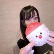 ヒメ日記 2025/12/14 23:30 投稿 れお 美女のカタチ