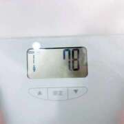 ヒメ日記 2025/12/30 20:55 投稿 れお 美女のカタチ