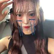 ヒメ日記 2025/12/30 23:33 投稿 れお 美女のカタチ