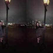 ヒメ日記 2026/01/03 02:53 投稿 れお 美女のカタチ