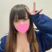 ヒメ日記 2025/10/05 12:06 投稿 るる♡極上SPコース♡ PANTHER（パンサー）