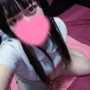 ヒメ日記 2025/10/15 23:45 投稿 るる♡極上SPコース♡ PANTHER（パンサー）