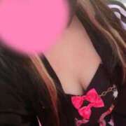 ヒメ日記 2025/10/18 00:15 投稿 るる♡極上SPコース♡ PANTHER（パンサー）