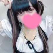 ヒメ日記 2025/10/18 07:15 投稿 るる♡極上SPコース♡ PANTHER（パンサー）