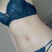 ヒメ日記 2025/11/07 20:02 投稿 あゆか 欲求不満な人妻の願望～何度も欲しがる淫乱妻～